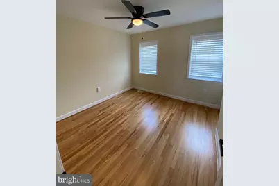 337 Joplin Street, Baltimore, MD 21224 - Photo 11