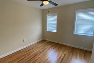 337 Joplin St, Baltimore, MD 21224 - Photo 11