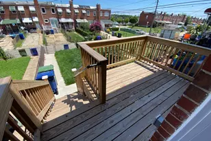 337 Joplin St, Baltimore, MD 21224 - Photo 17