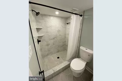 337 Joplin Street, Baltimore, MD 21224 - Photo 15