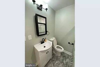 337 Joplin Street, Baltimore, MD 21224 - Photo 9