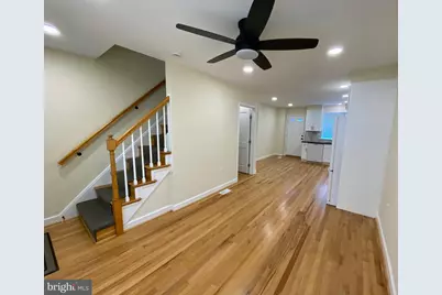 337 Joplin Street, Baltimore, MD 21224 - Photo 3