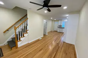 337 Joplin St, Baltimore, MD 21224 - Photo 3