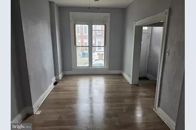 2846 Harlem Avenue, Baltimore, MD 21216 - Photo 3