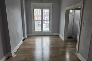 2846 Harlem Ave, Baltimore, MD 21216 - Photo 3