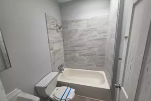 2846 Harlem Ave, Baltimore, MD 21216 - Photo 13