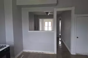 2846 Harlem Ave, Baltimore, MD 21216 - Photo 17