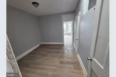 2846 Harlem Avenue, Baltimore, MD 21216 - Photo 15
