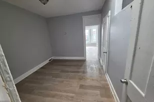 2846 Harlem Ave, Baltimore, MD 21216 - Photo 15