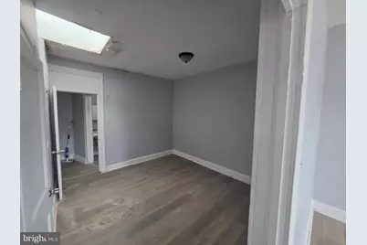 2846 Harlem Avenue, Baltimore, MD 21216 - Photo 11