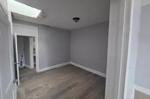 2846 Harlem Ave, Baltimore, MD 21216 - Photo 11