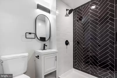 1666 Darley Avenue, Baltimore, MD 21213 - Photo 23