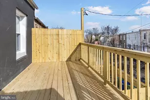 1666 Darley Ave, Baltimore, MD 21213 - Photo 37