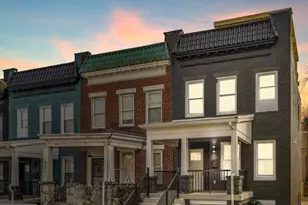 1666 Darley Ave, Baltimore, MD 21213 - Photo 1