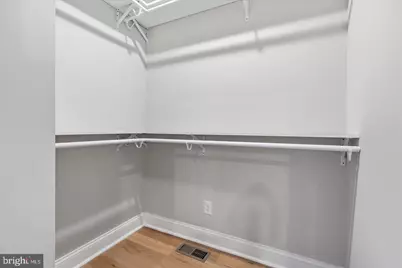 1666 Darley Avenue, Baltimore, MD 21213 - Photo 31
