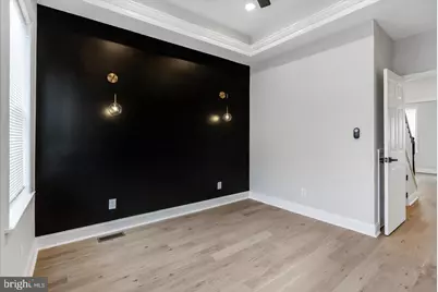 1666 Darley Avenue, Baltimore, MD 21213 - Photo 29