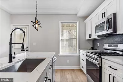1666 Darley Avenue, Baltimore, MD 21213 - Photo 17