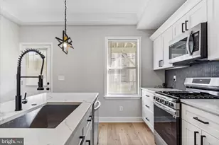 1666 Darley Ave, Baltimore, MD 21213 - Photo 17