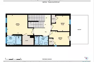 1666 Darley Ave, Baltimore, MD 21213 - Photo 41