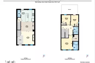 1666 Darley Ave, Baltimore, MD 21213 - Photo 39