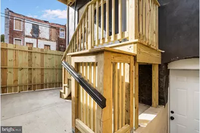 1666 Darley Avenue, Baltimore, MD 21213 - Photo 7