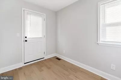 1666 Darley Avenue, Baltimore, MD 21213 - Photo 35