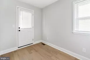 1666 Darley Ave, Baltimore, MD 21213 - Photo 35