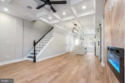 1666 Darley Avenue, Baltimore, MD 21213 - Photo 9