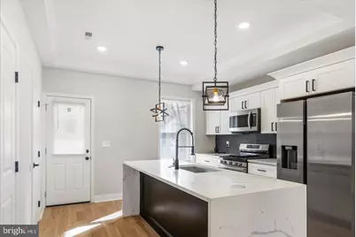1666 Darley Avenue, Baltimore, MD 21213 - Photo 13