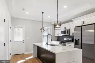 1666 Darley Ave, Baltimore, MD 21213 - Photo 13
