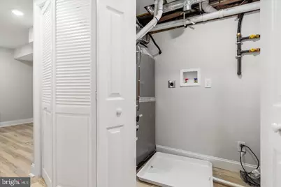 1666 Darley Avenue, Baltimore, MD 21213 - Photo 27