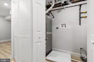 1666 Darley Ave, Baltimore, MD 21213 - Photo 27