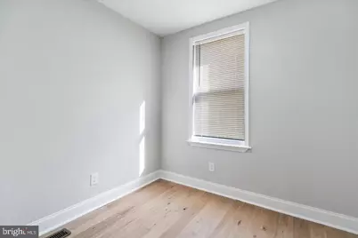 1666 Darley Avenue, Baltimore, MD 21213 - Photo 33