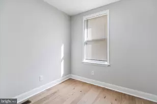 1666 Darley Ave, Baltimore, MD 21213 - Photo 33