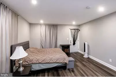 500 N Bouldin Street, Baltimore, MD 21205 - Photo 15