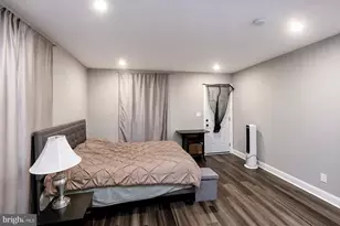 500 N Bouldin St, Baltimore, MD 21205 - Photo 15