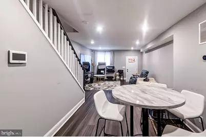 500 N Bouldin Street, Baltimore, MD 21205 - Photo 5