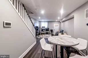 500 N Bouldin St, Baltimore, MD 21205 - Photo 5