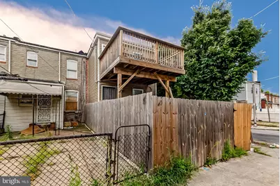 500 N Bouldin Street, Baltimore, MD 21205 - Photo 23