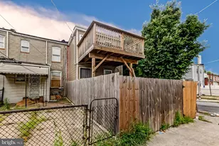 500 N Bouldin St, Baltimore, MD 21205 - Photo 23