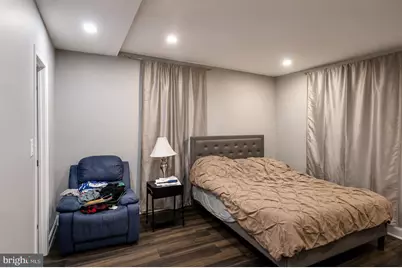 500 N Bouldin Street, Baltimore, MD 21205 - Photo 9