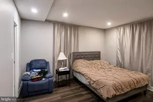 500 N Bouldin St, Baltimore, MD 21205 - Photo 9