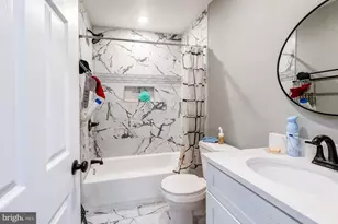 500 N Bouldin St, Baltimore, MD 21205 - Photo 11