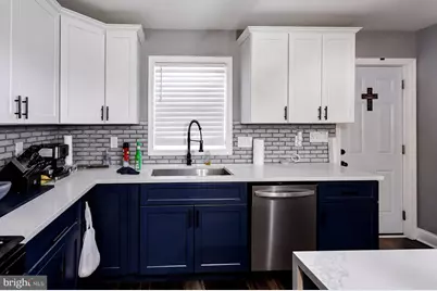 500 N Bouldin Street, Baltimore, MD 21205 - Photo 7