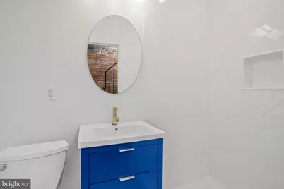 104 W Heath Street, Baltimore, MD 21230 - Photo 11