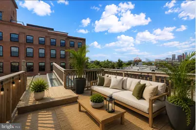 104 W Heath Street, Baltimore, MD 21230 - Photo 15