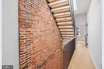 104 W Heath Street, Baltimore, MD 21230 - Photo 13