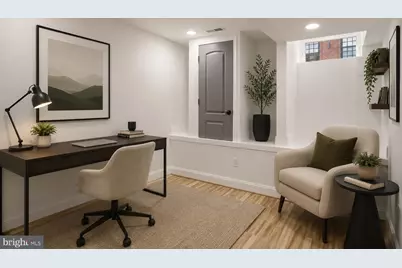 104 W Heath Street, Baltimore, MD 21230 - Photo 17