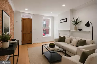 104 W Heath Street, Baltimore, MD 21230 - Photo 3