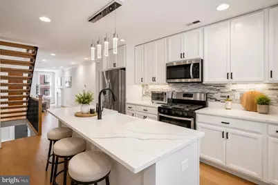 104 W Heath Street, Baltimore, MD 21230 - Photo 5